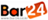 Bar24
