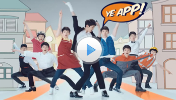 ½º¸¶Æ® ¸ÂÃã¾Ë¹Ù APP ±¤°í µ¿¿µ»ó