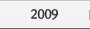 2009