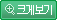 ũ�Ժ���