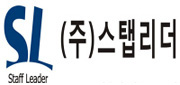 더페이스샵울산 이미지