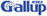 Gallup