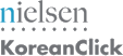 Nielsen Korean Click