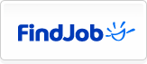 FindJob