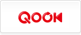 QOOK