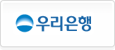 �츮����