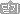 ¿ä¾à ´Ý±â