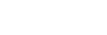 천국의알바