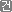 �Ǻ�