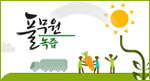 Ǯ�����ǰ���Ȱ