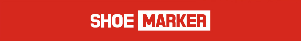 ����Ŀ