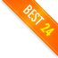 BEST 24