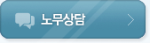 �빫���