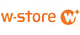 W-Store 로고