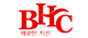 BHC 로고
