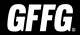 GFFG 로고