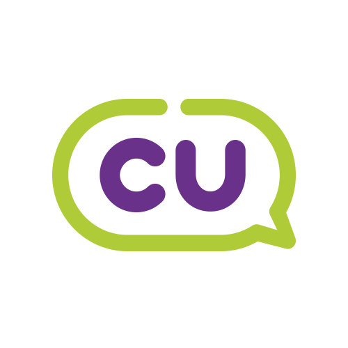 CU 로고