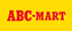 ABC mart 로고