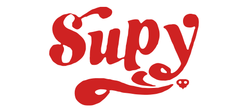 SUPY