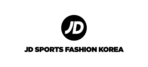 제이디스포츠패션코리아
