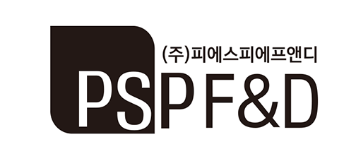 PSP F&D