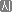 �ñ�