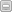 ��� �ݱ�