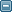 ��� �ݱ�