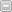 ��� �ݱ�