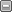 ��� �ݱ�