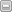 ��� �ݱ�