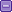 ��� �ݱ�