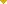 �ڵ��ϼ� �˻�