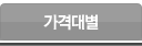 ���ݴ뺰