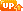 UP