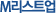 M����Ʈ���÷���