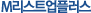 M����Ʈ���÷���