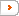 ���� ����