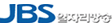 JBS���ڸ����