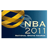 2011 국가브랜드(NBA) 대상