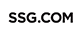 SSG.COM 로고