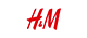 H&M 로고