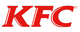 KFC 로고