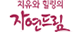 iCOOP 로고