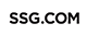 SSG.COM 로고