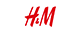 H&M 로고