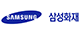 삼성화재 로고
