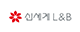 와인앤모어 로고