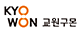 교원구몬 로고