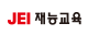 재능교육 로고